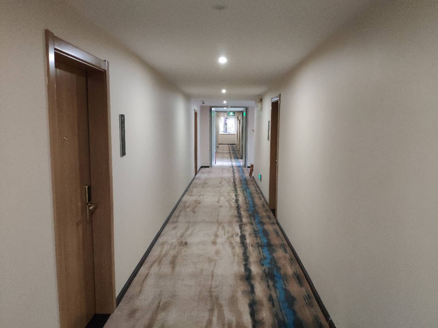 大理地質酒店預訂 大理地質酒店預訂