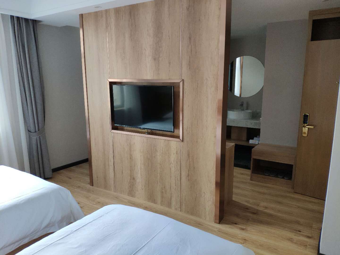 大理地質酒店預訂 大理地質酒店預訂