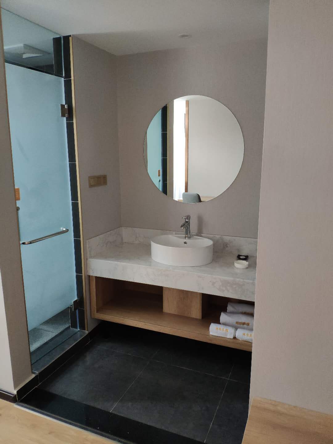 大理地質酒店預訂 大理地質酒店預訂