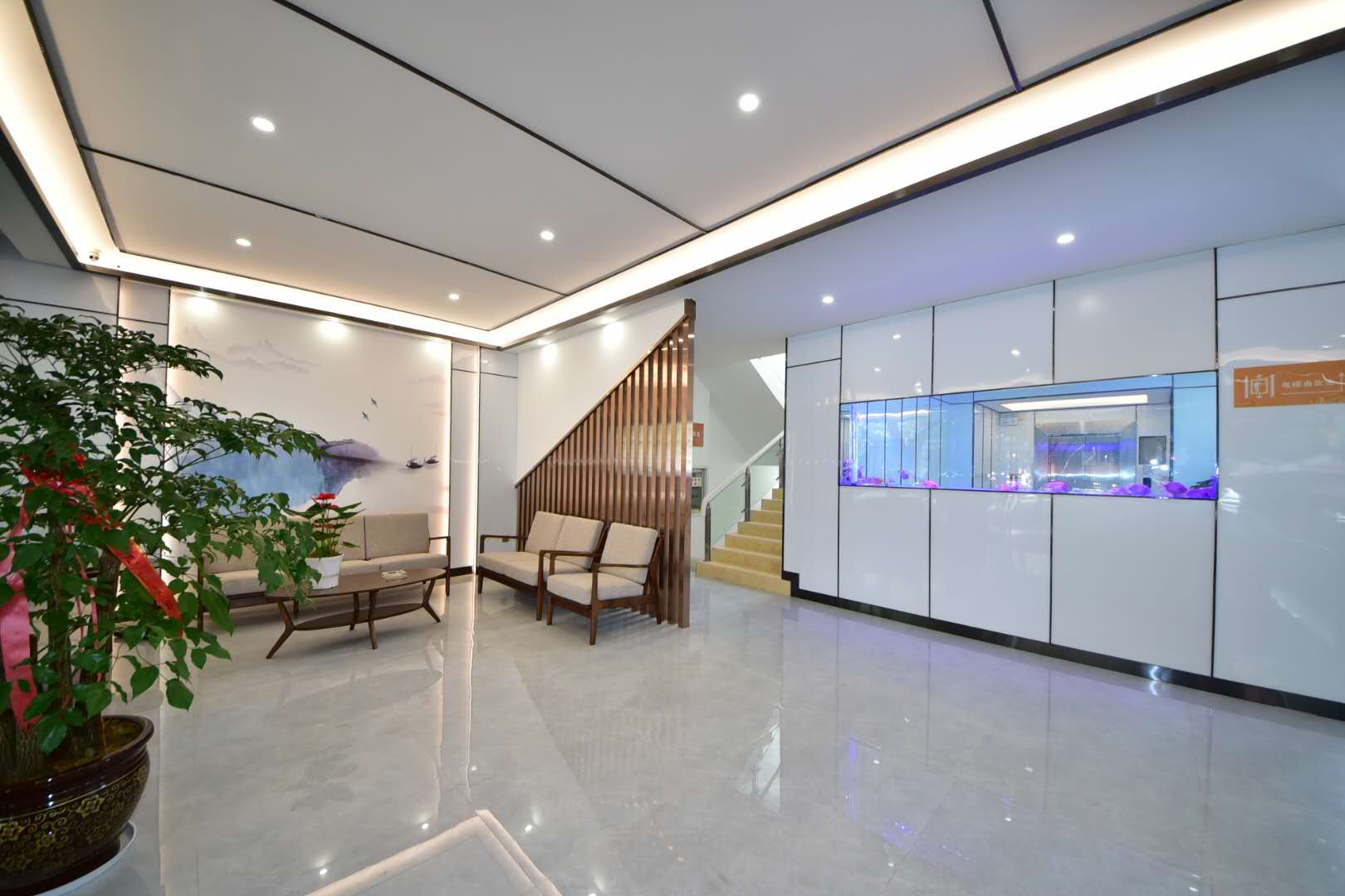 大理地質酒店預訂 大理地質酒店預訂