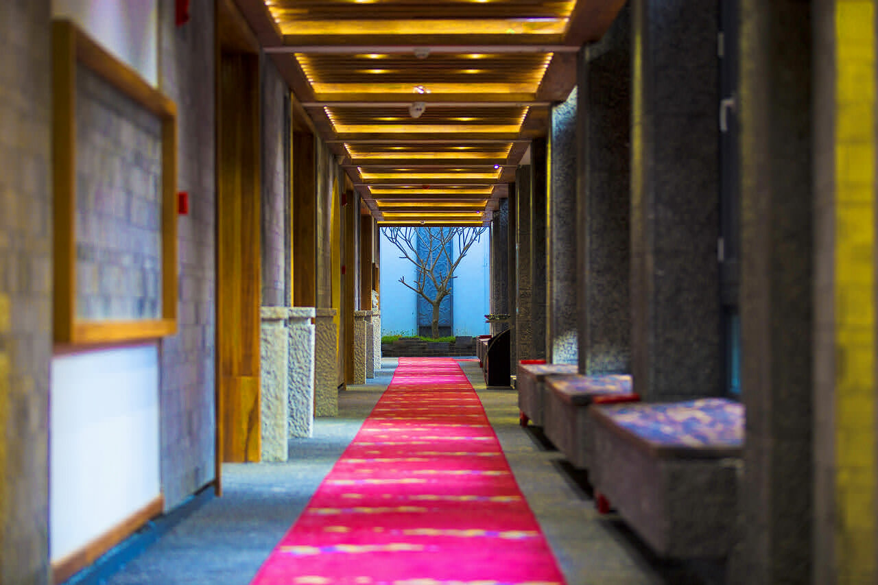 大理六合云燕酒店預訂 大理六合云燕酒店預訂