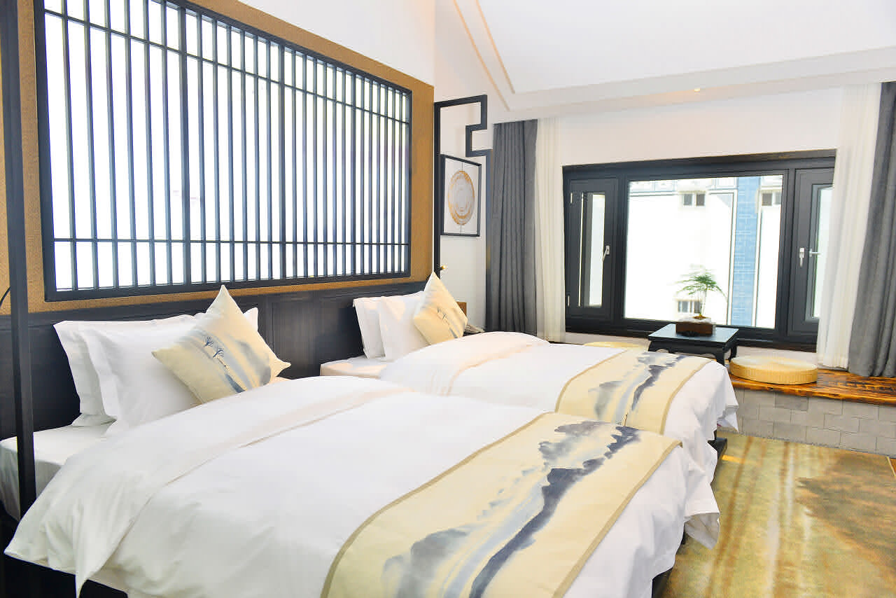 大理六合云燕酒店預訂 大理六合云燕酒店預訂