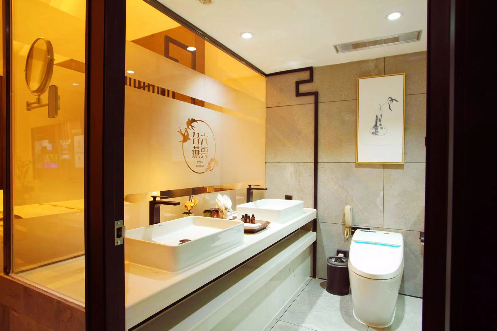 大理六合云燕酒店預訂 大理六合云燕酒店預訂