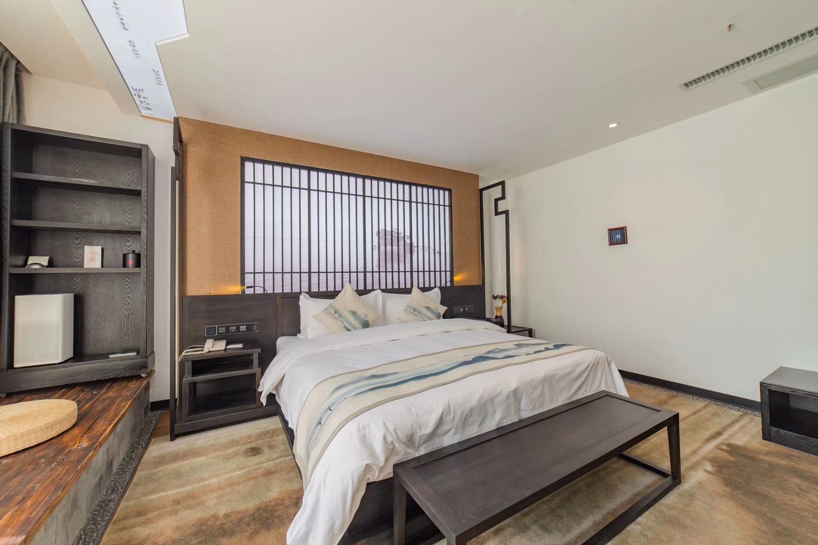 大理六合云燕酒店預訂 大理六合云燕酒店預訂