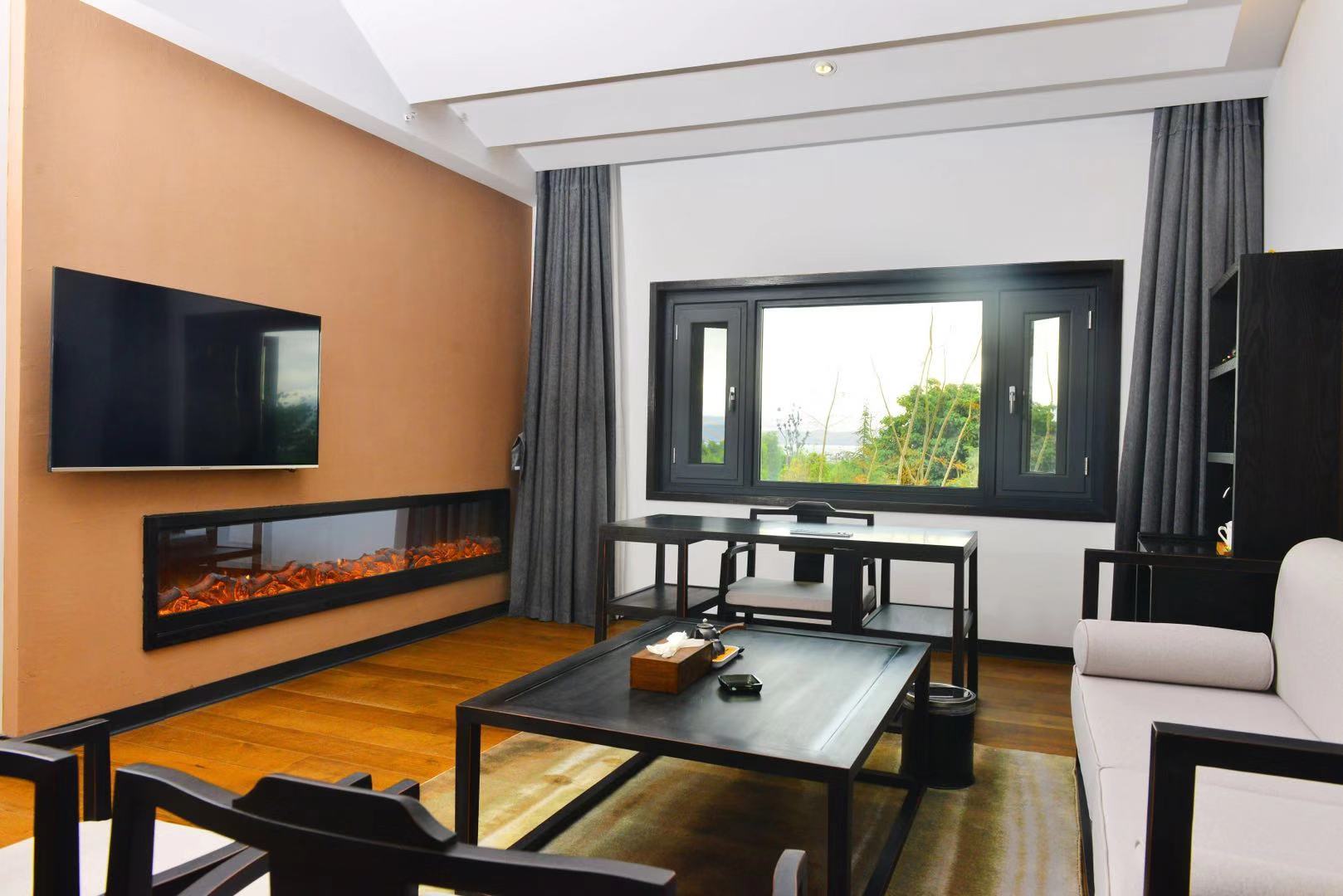 大理六合云燕酒店預訂 大理六合云燕酒店預訂