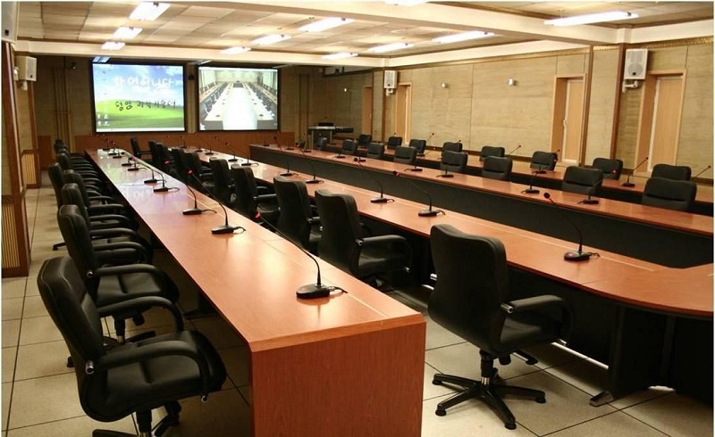 大理會展 大理會展