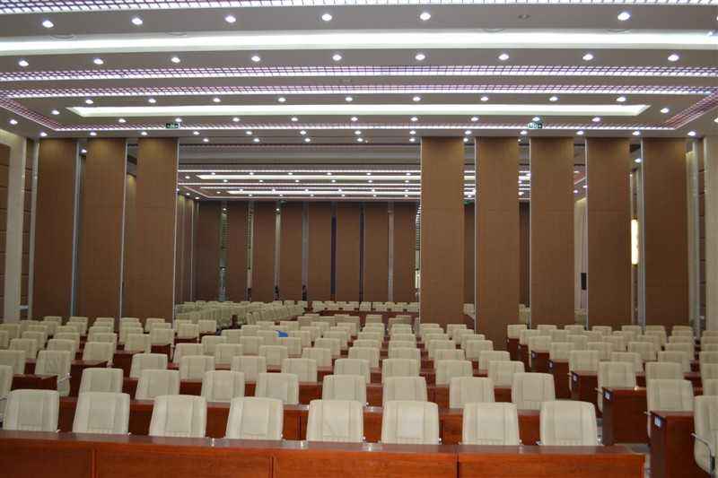 大理會展公司 大理會展公司