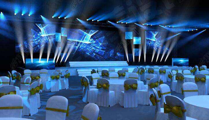 大理會展公司 大理會展公司