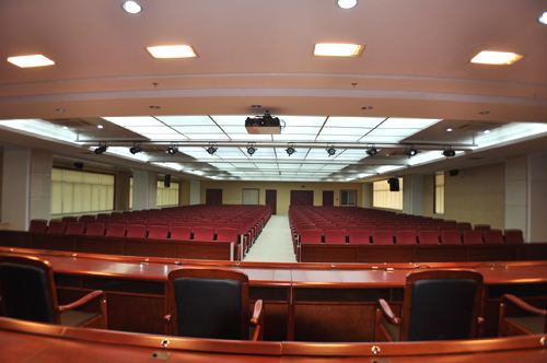 大理會(huì)展?fàn)I銷(xiāo) 大理會(huì)展?fàn)I銷(xiāo)