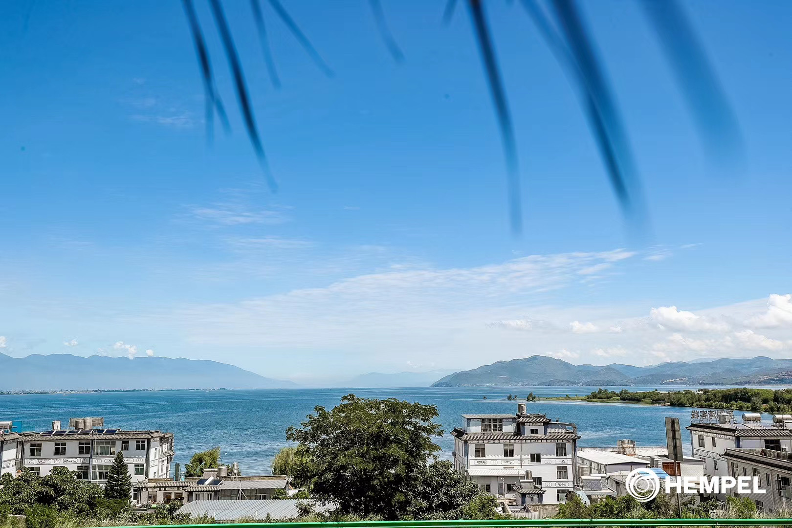 大理國際大酒店會議接待 大理國際大酒店會議接待