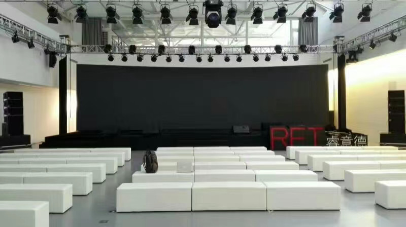 昆明會展租賃沙發凳 昆明會展租賃沙發凳