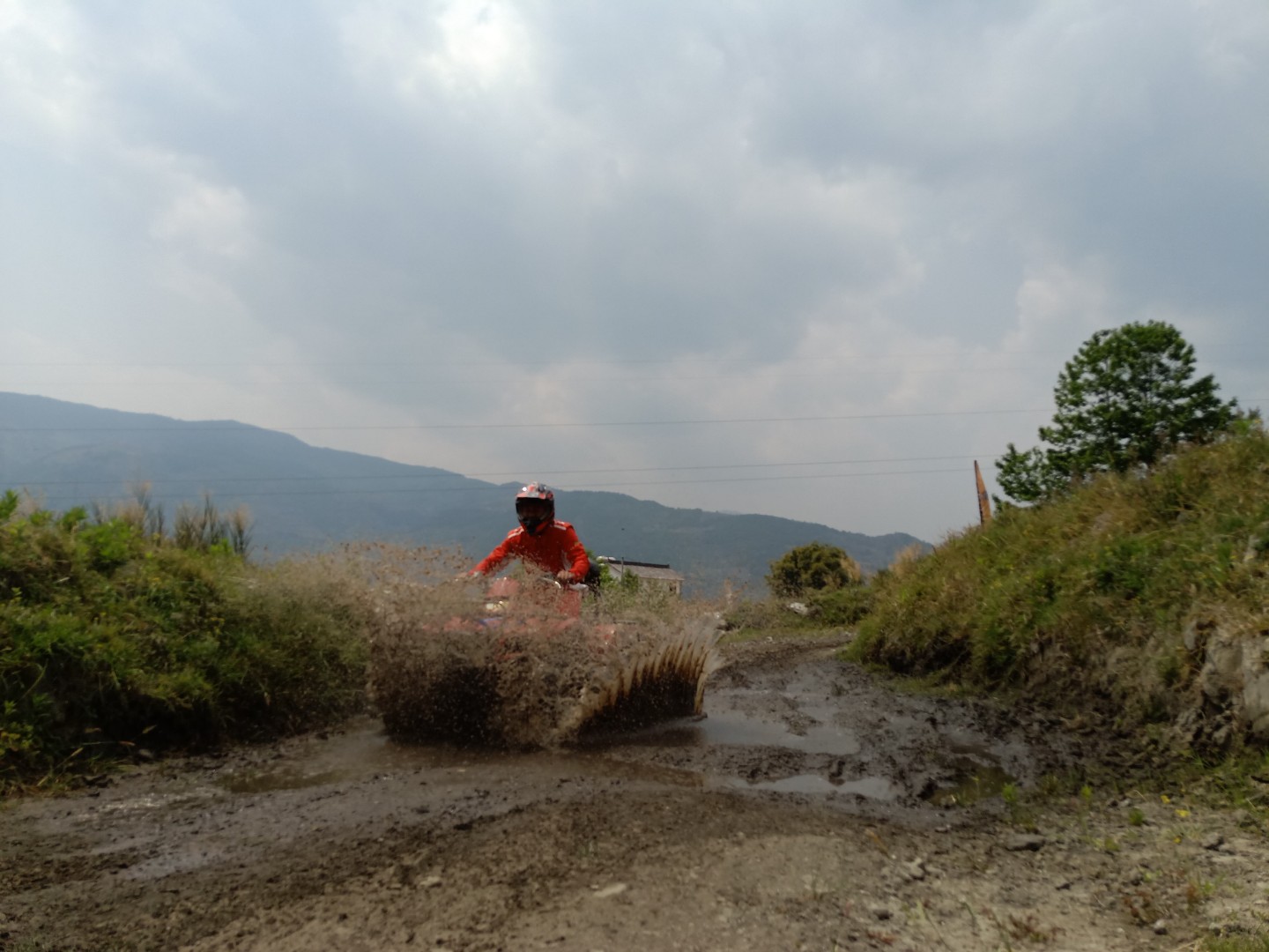 大理沙灘車騎行注意事項 大理沙灘車騎行注意事項