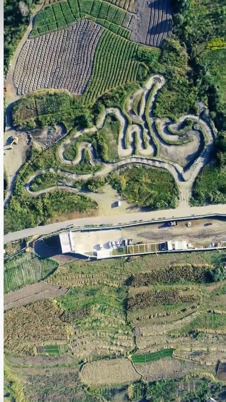 大理沙灘車騎行注意事項 大理沙灘車騎行注意事項