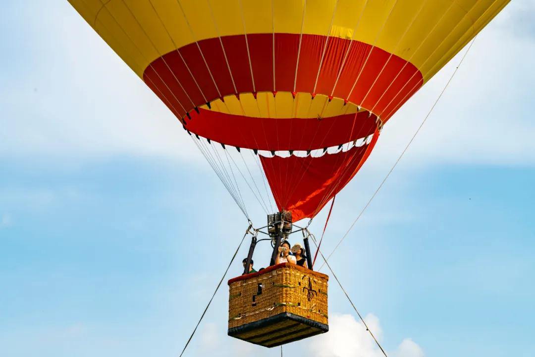 西雙版納 西雙版納