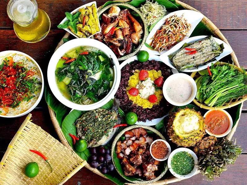 西雙版納 西雙版納