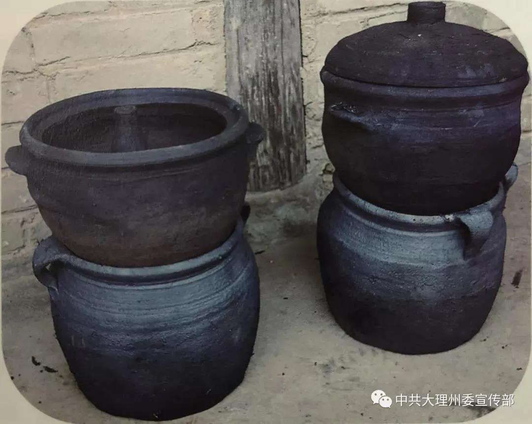 西雙版納 西雙版納