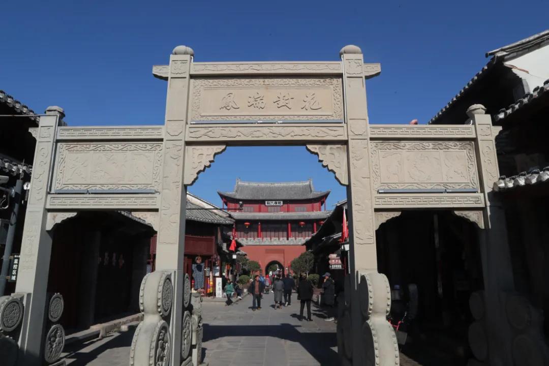 西雙版納 西雙版納