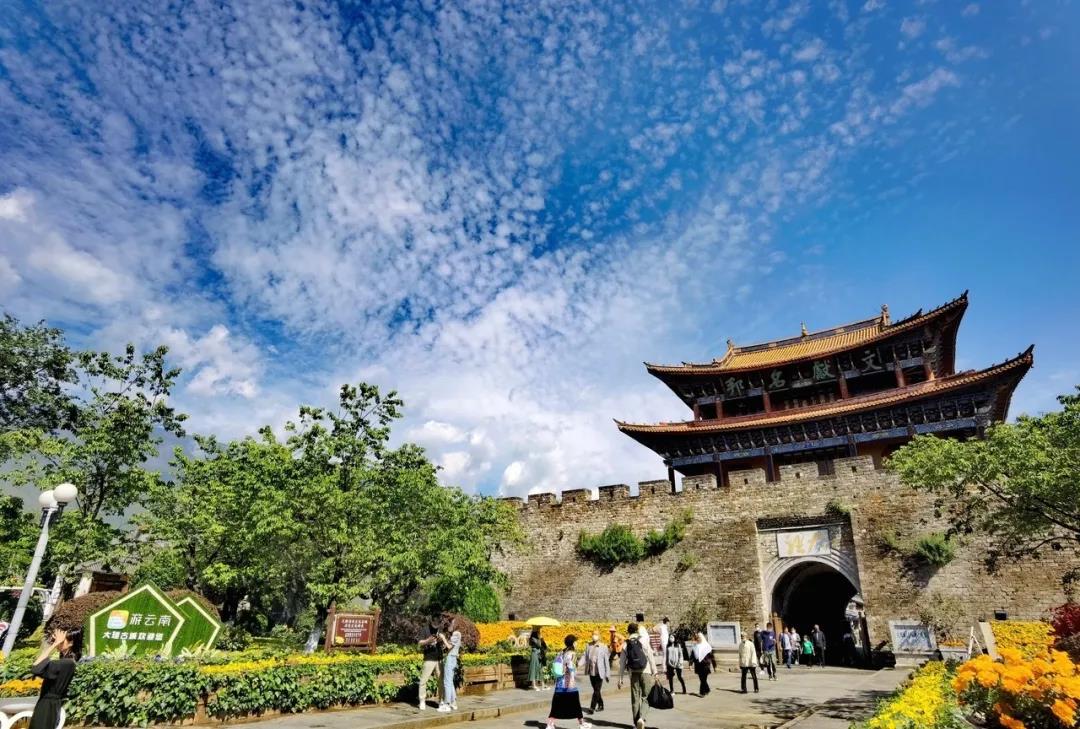 西雙版納 西雙版納