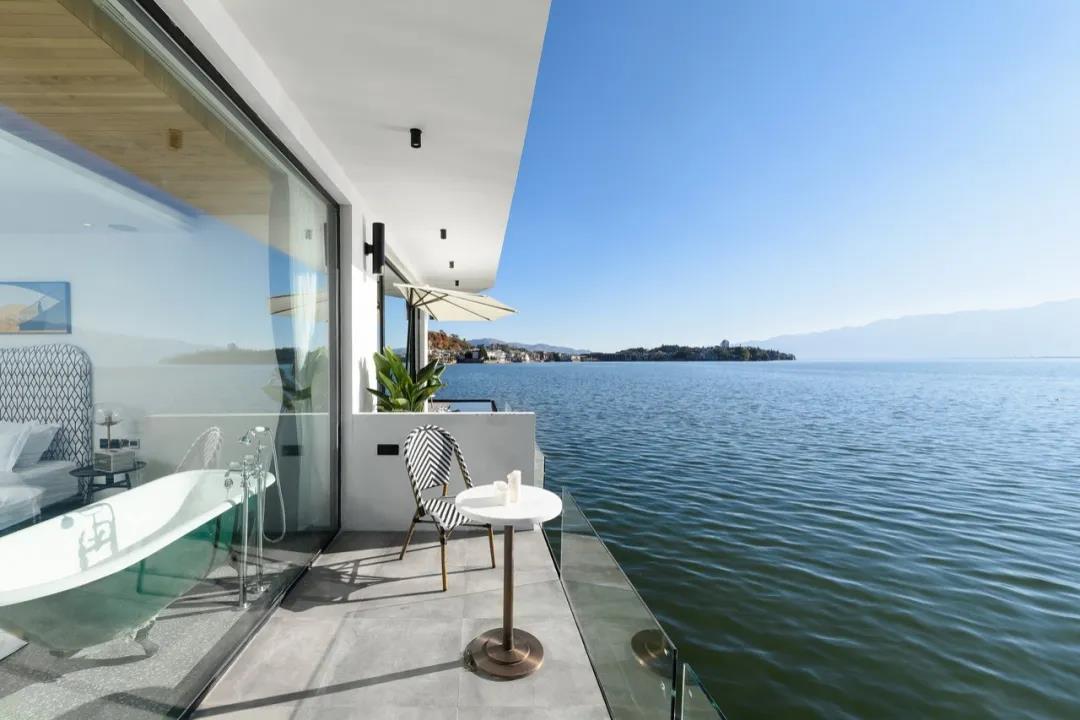 西雙版納 西雙版納