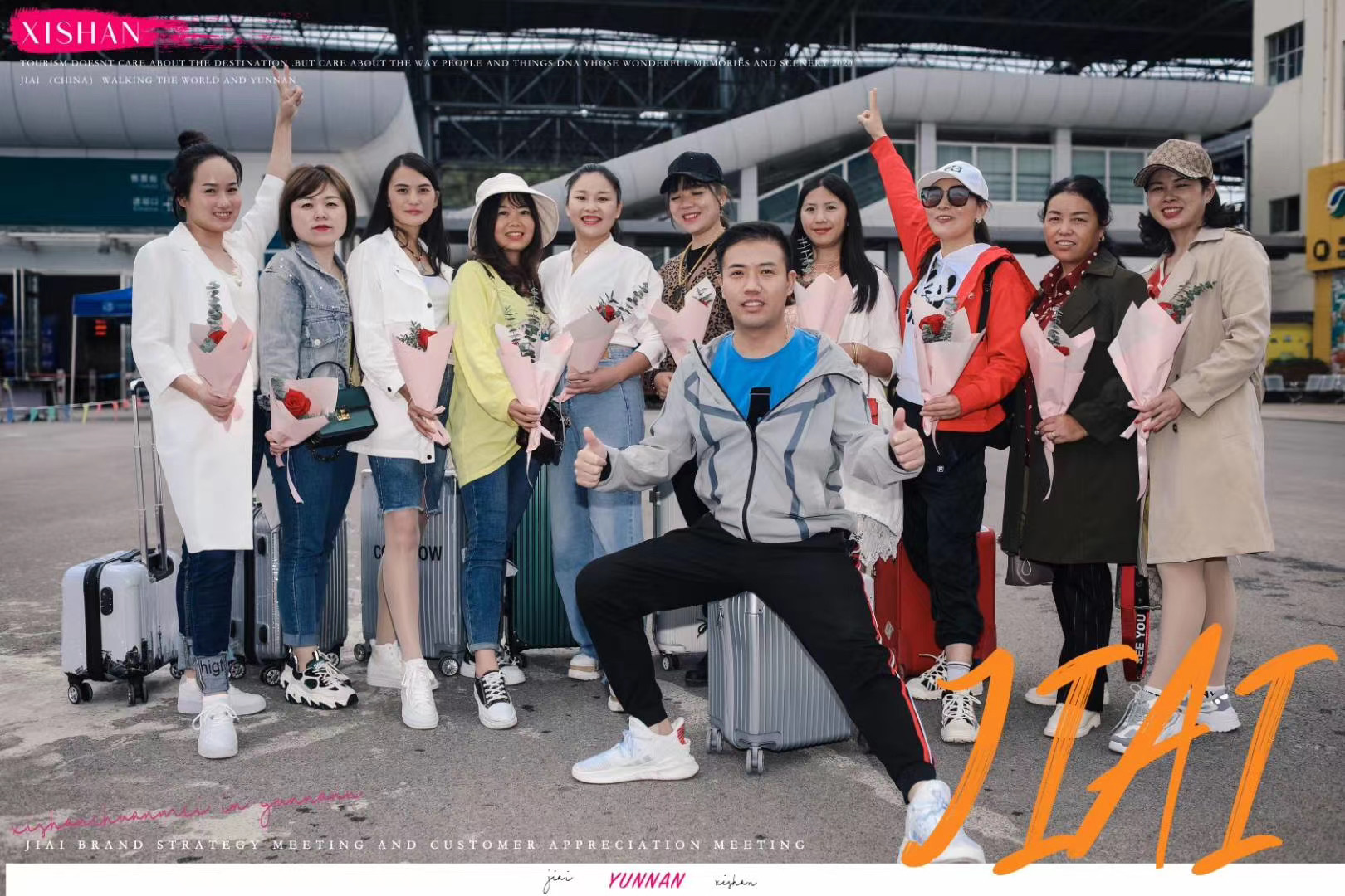 大理實(shí)力希爾頓酒店會(huì)議 大理實(shí)力希爾頓酒店會(huì)議