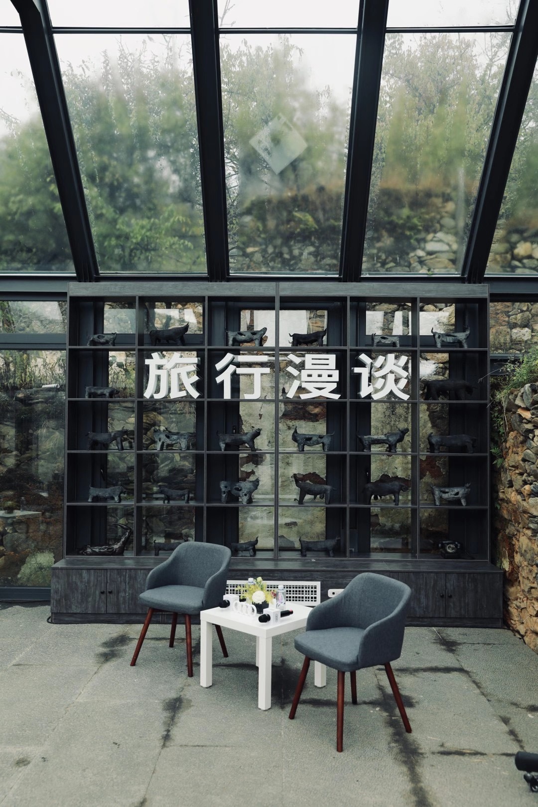 奧迪A6大理洱源鳳羽稻田劇場試駕之旅 奧迪A6大理洱源鳳羽稻田劇場試駕之旅