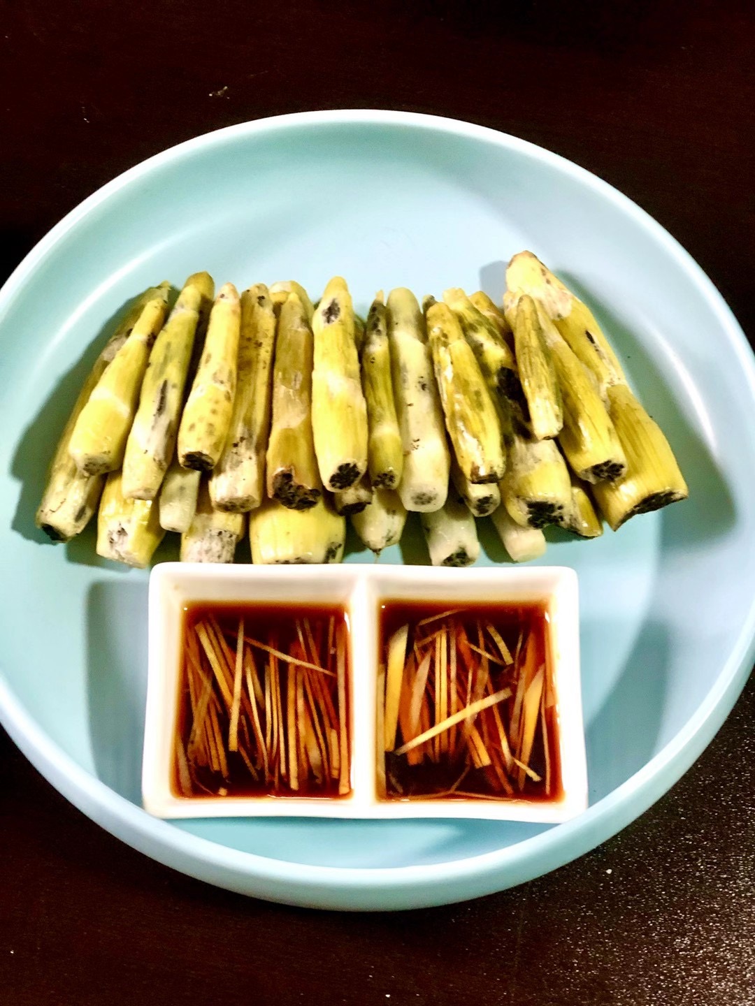 奧迪A6大理洱源鳳羽稻田劇場試駕之旅 奧迪A6大理洱源鳳羽稻田劇場試駕之旅