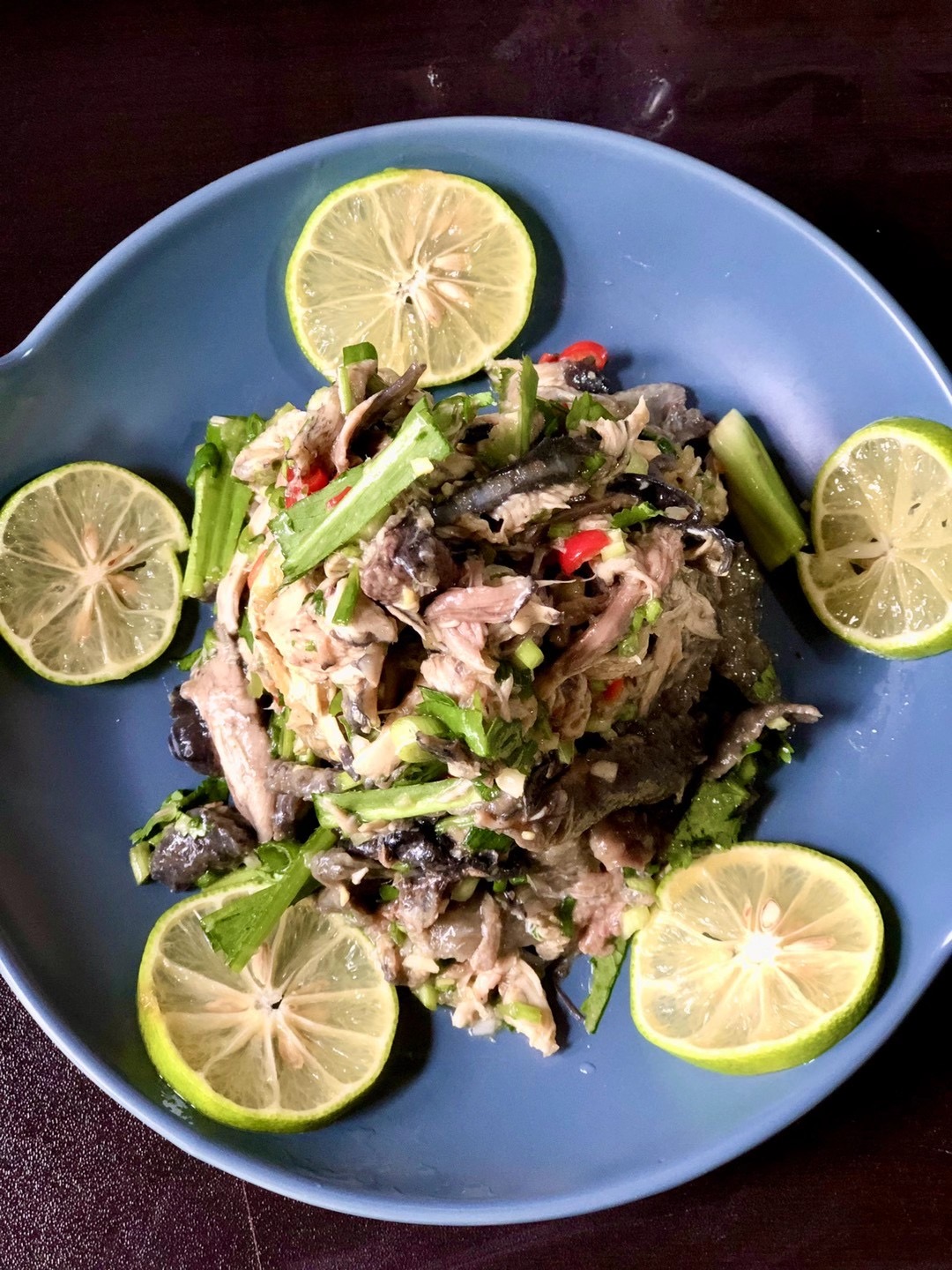 奧迪A6大理洱源鳳羽稻田劇場試駕之旅 奧迪A6大理洱源鳳羽稻田劇場試駕之旅