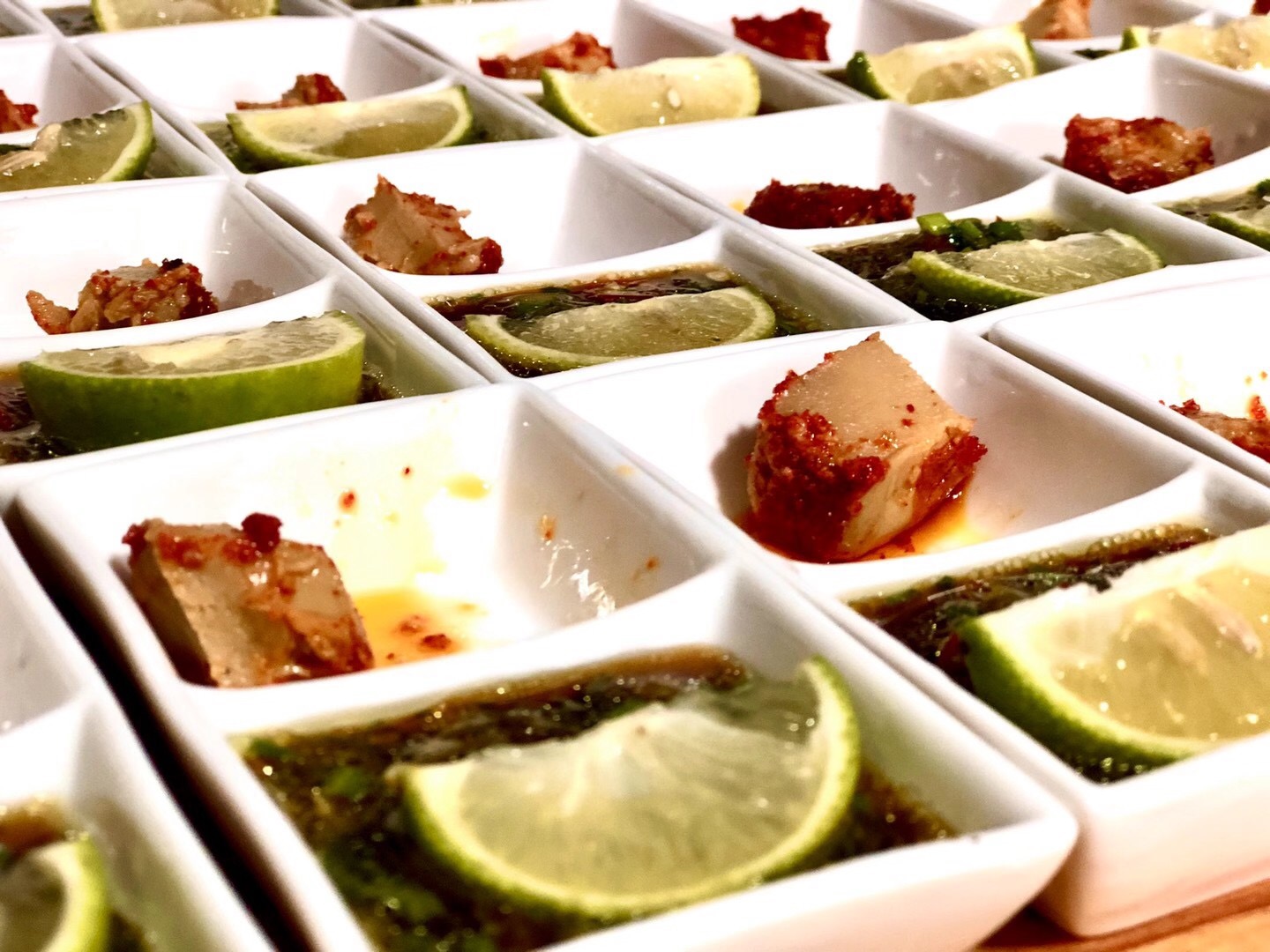 奧迪A6大理洱源鳳羽稻田劇場試駕之旅 奧迪A6大理洱源鳳羽稻田劇場試駕之旅