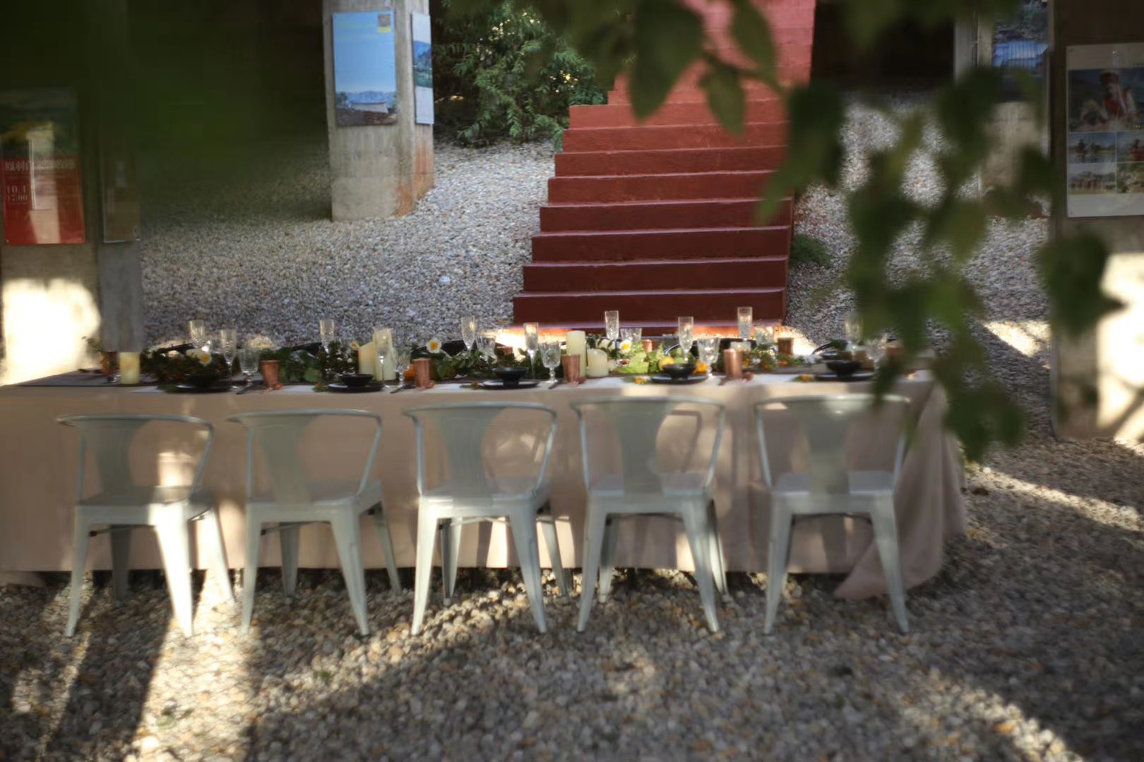 大理洱源鳳羽稻田劇場 大理洱源鳳羽稻田劇場