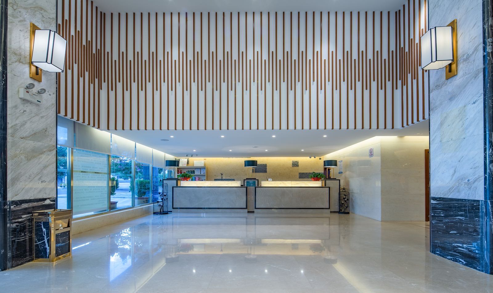 大理酒店預訂 大理酒店預訂