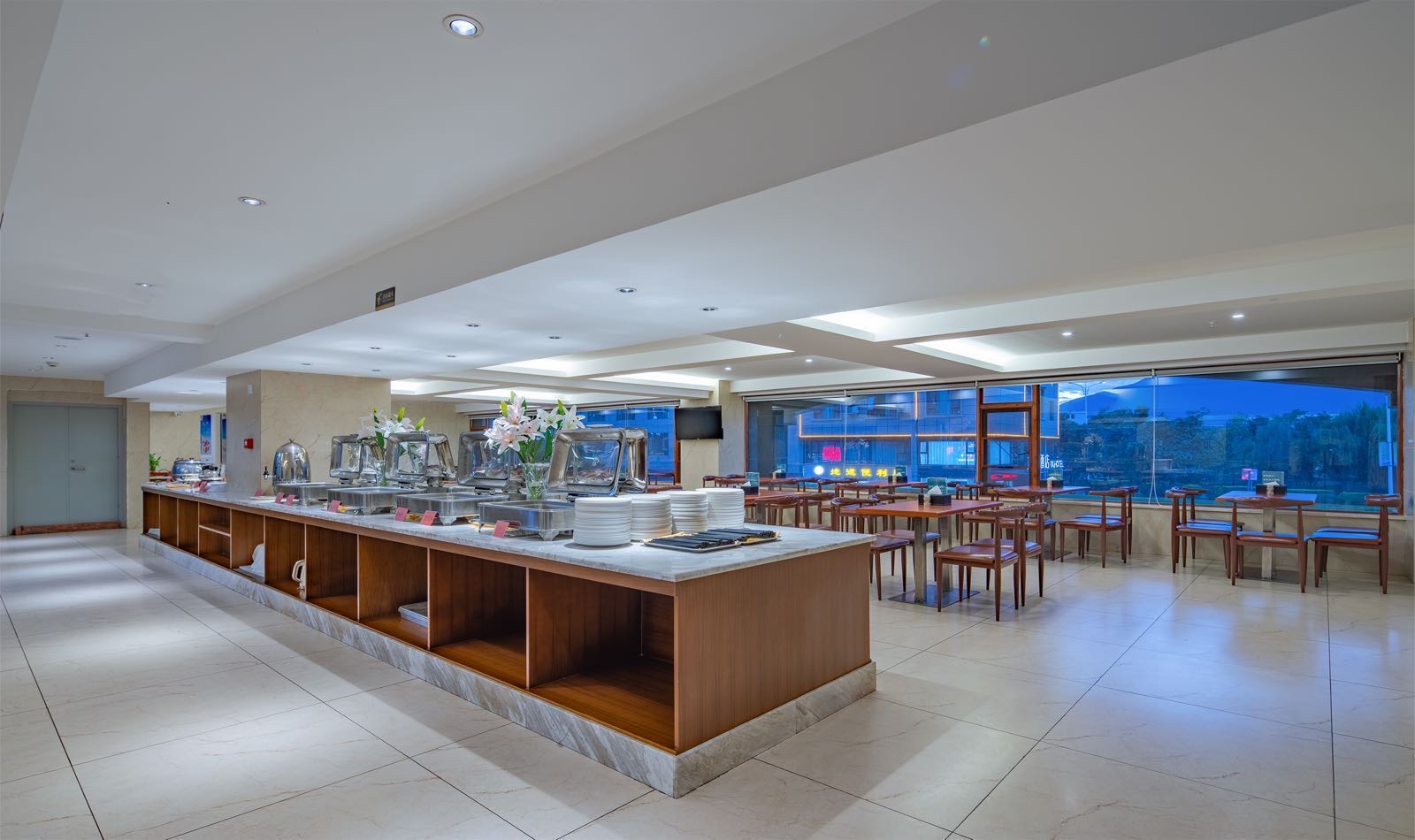 大理酒店預訂 大理酒店預訂