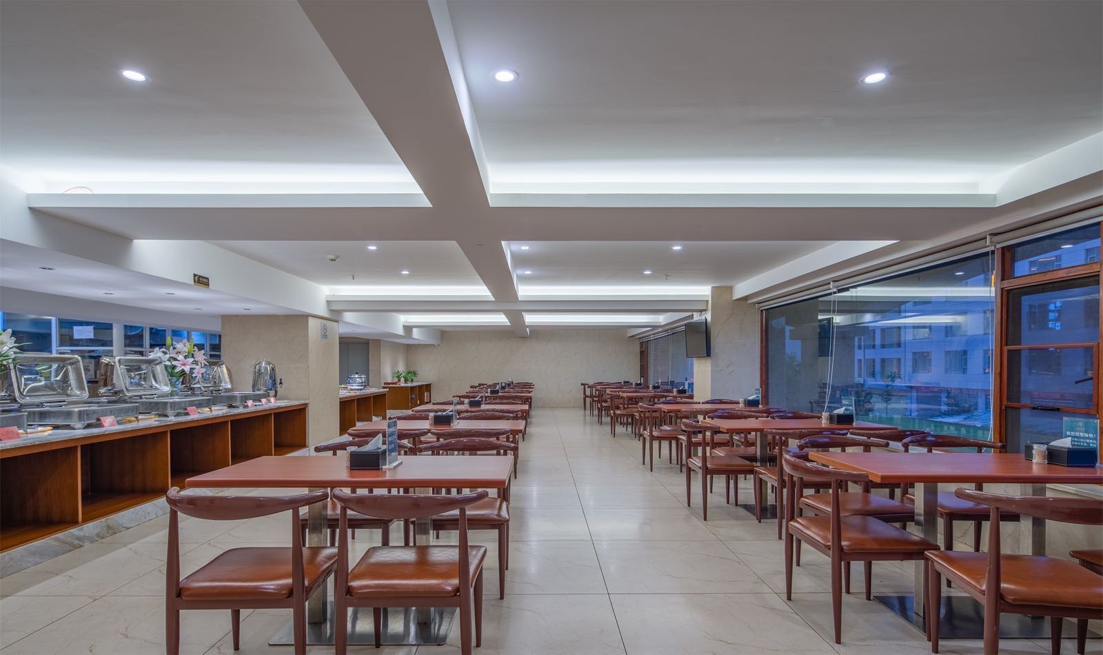 大理酒店預訂 大理酒店預訂