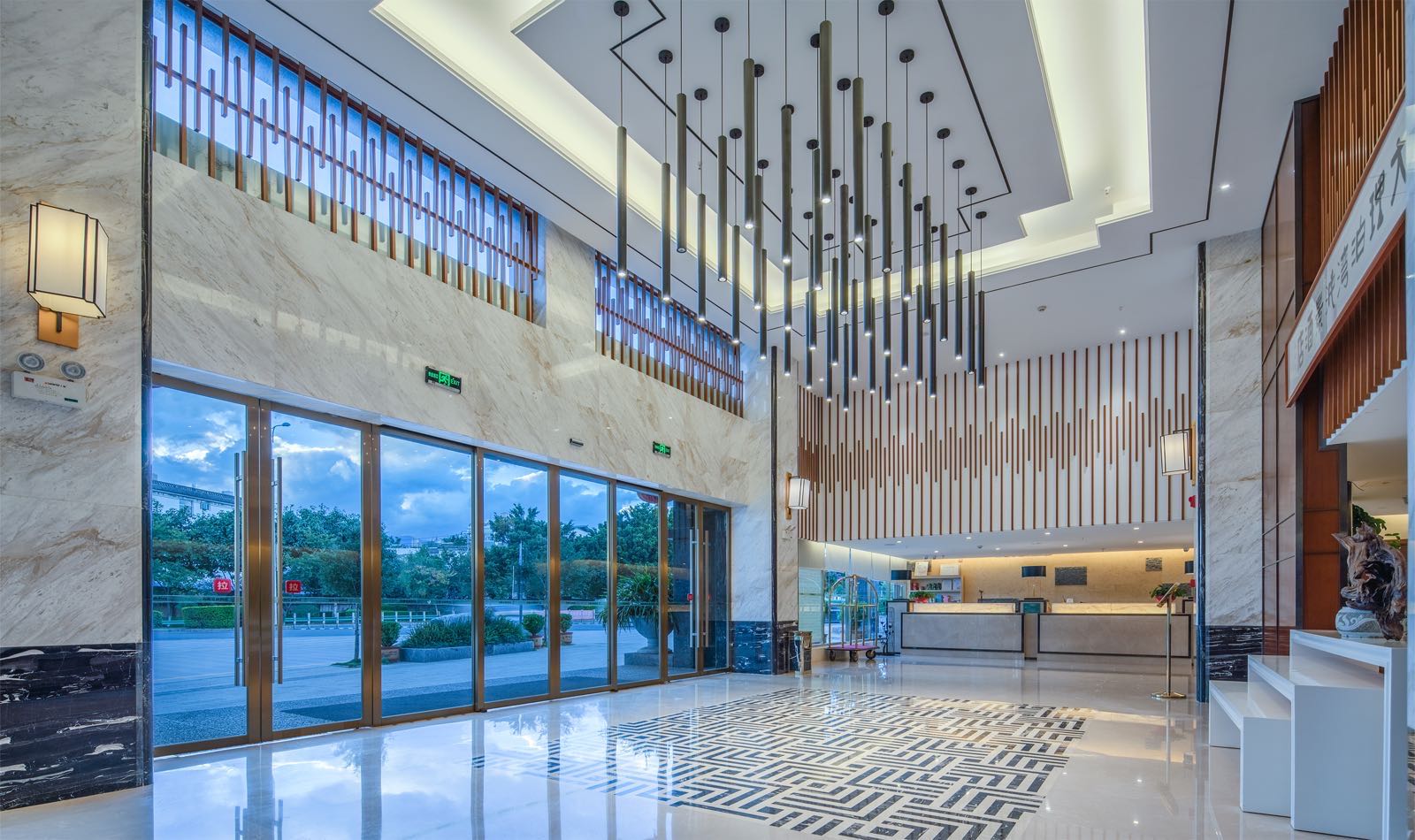 大理酒店預訂 大理酒店預訂