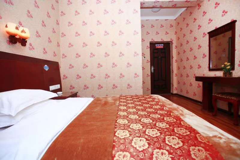 大理酒店預訂 大理酒店預訂