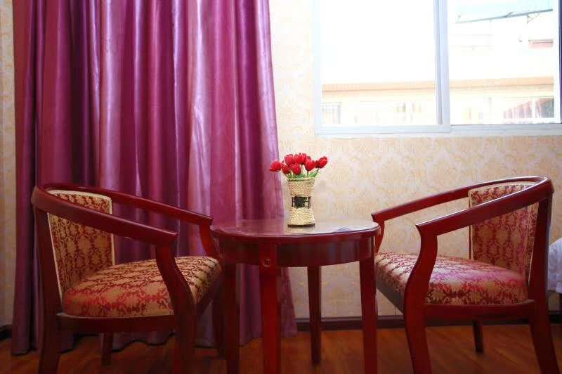 大理酒店預訂 大理酒店預訂