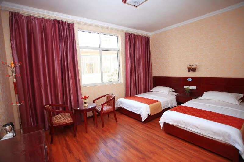 大理酒店預訂 大理酒店預訂