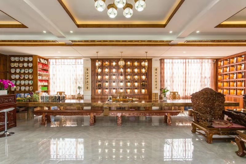 大理酒店預(yù)訂 大理酒店預(yù)訂