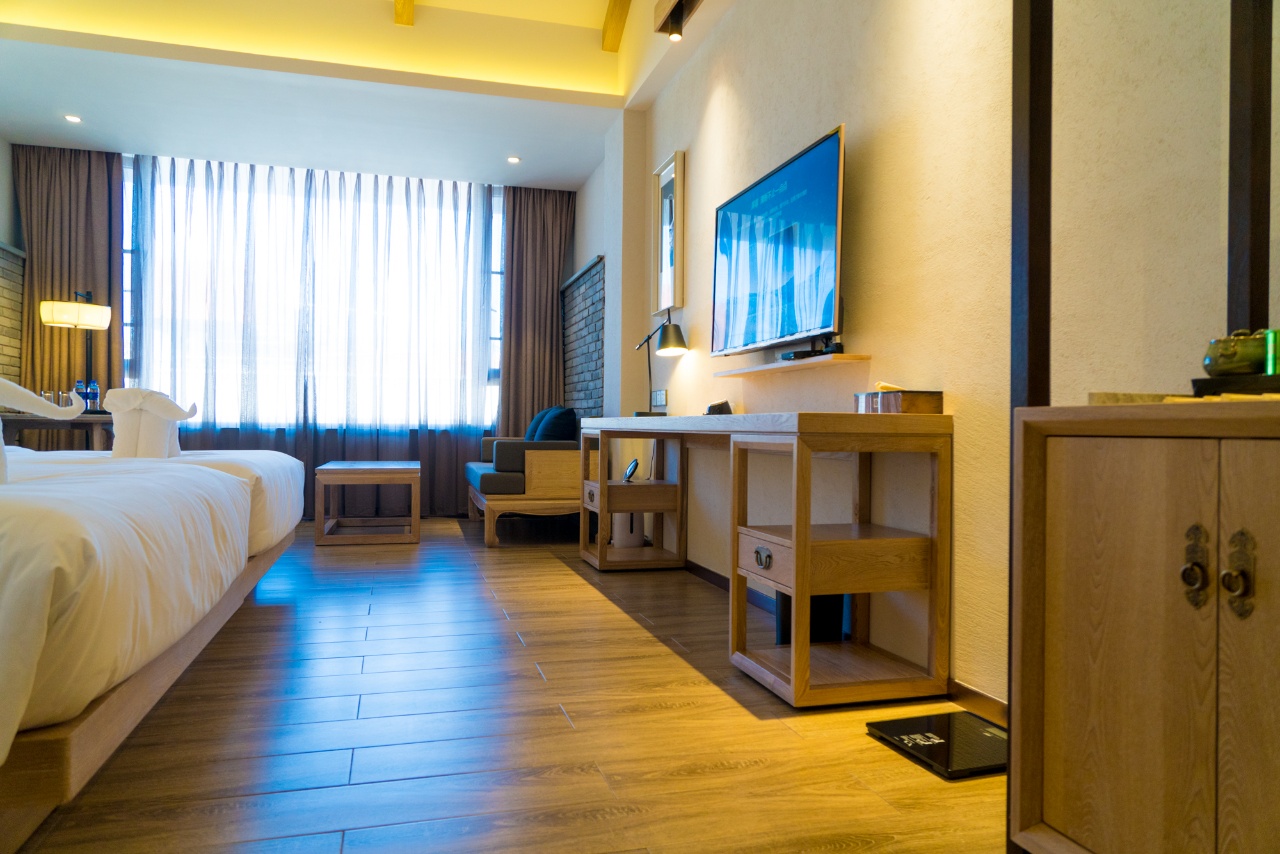 大理酒店預訂 大理酒店預訂