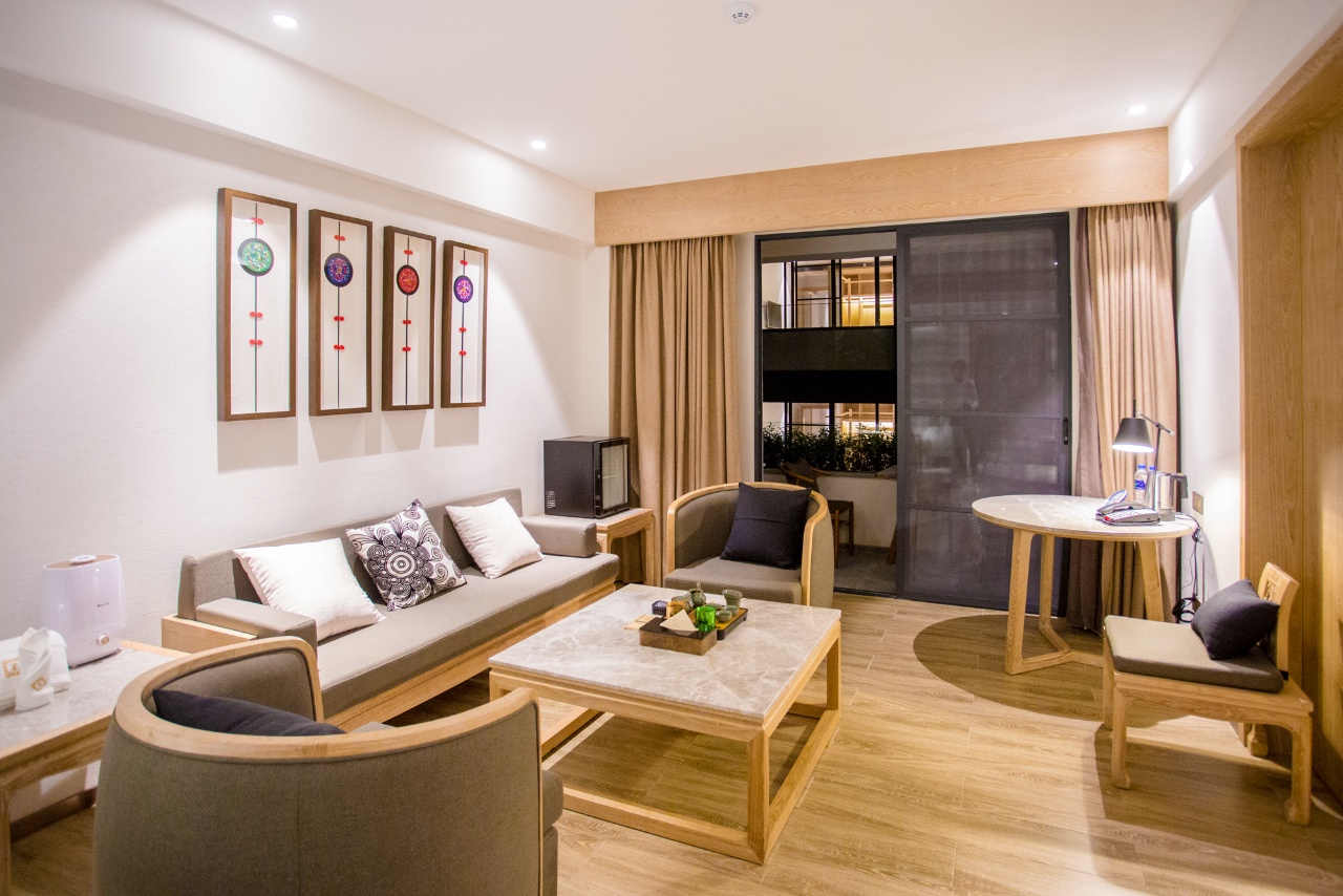 大理酒店預訂 大理酒店預訂