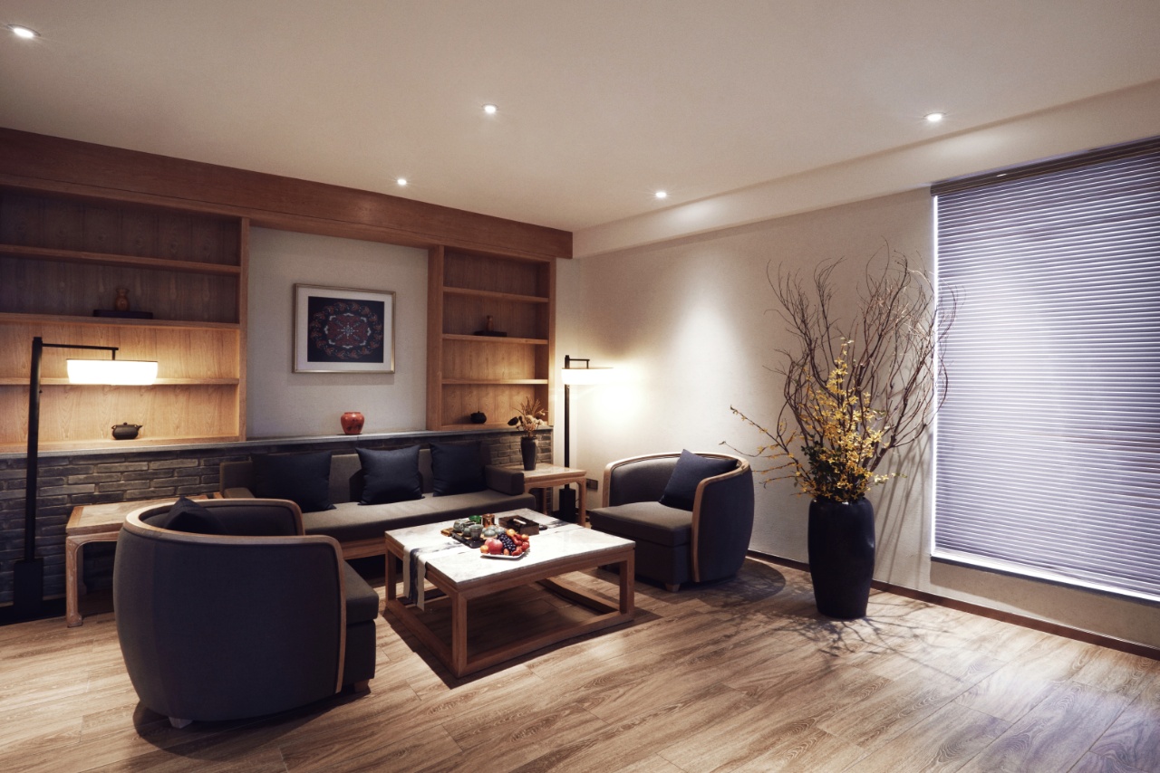 大理酒店預訂 大理酒店預訂