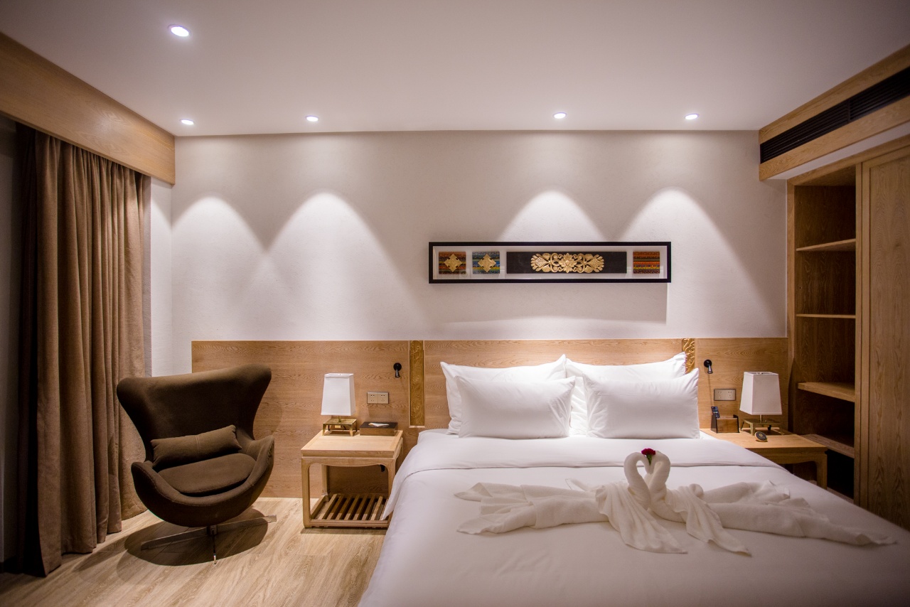 大理酒店預訂 大理酒店預訂