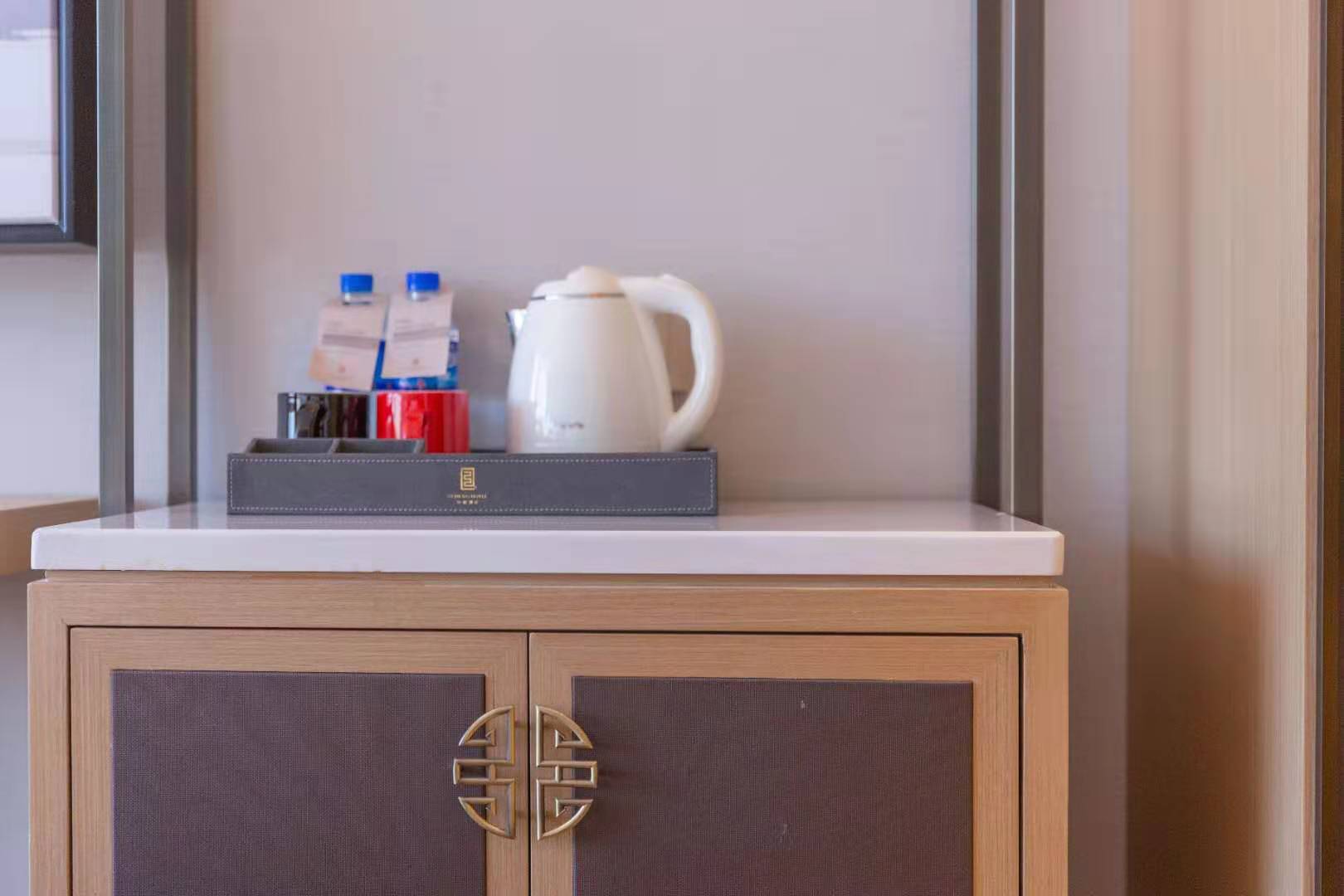 大理酒店 大理酒店