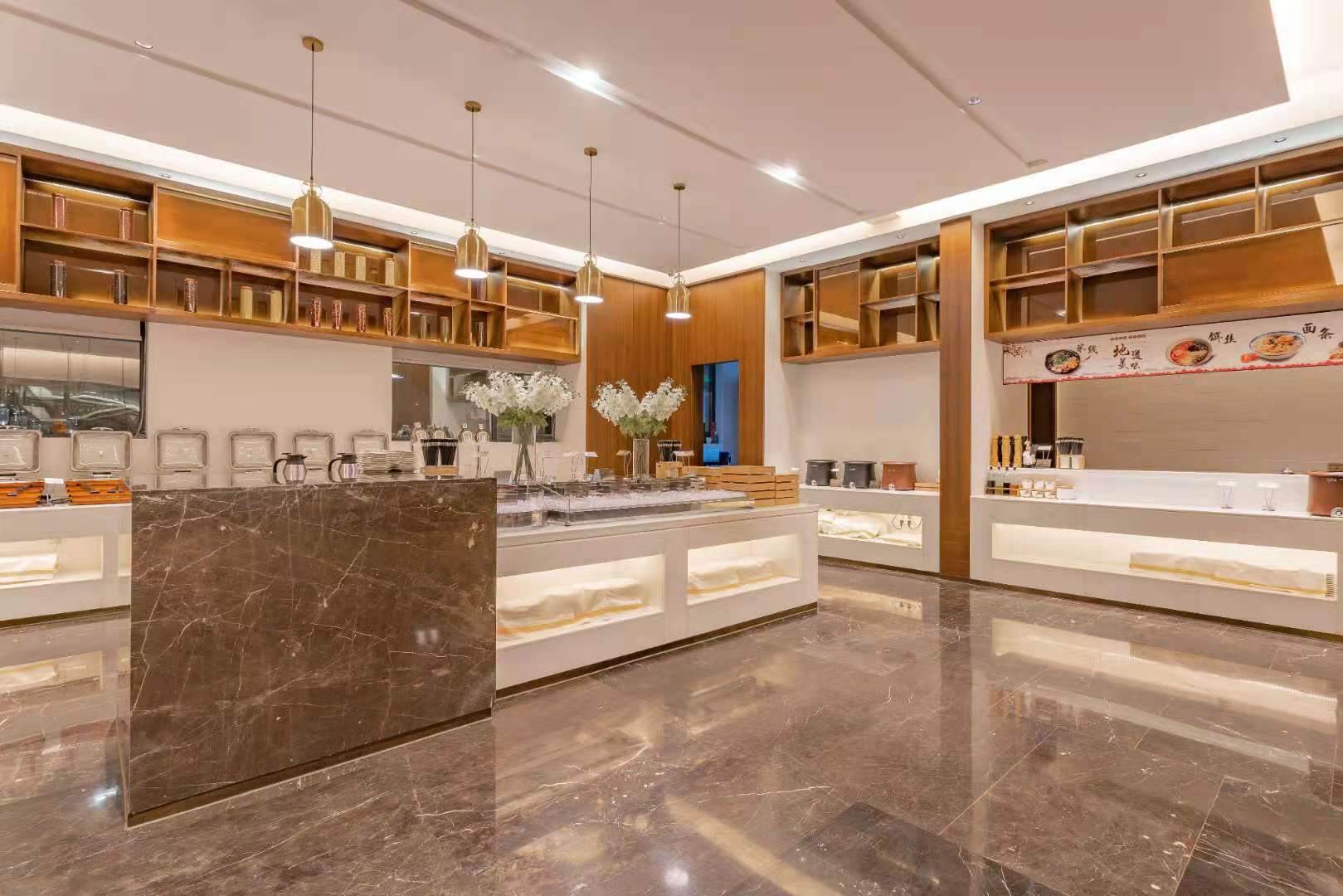 大理酒店 大理酒店