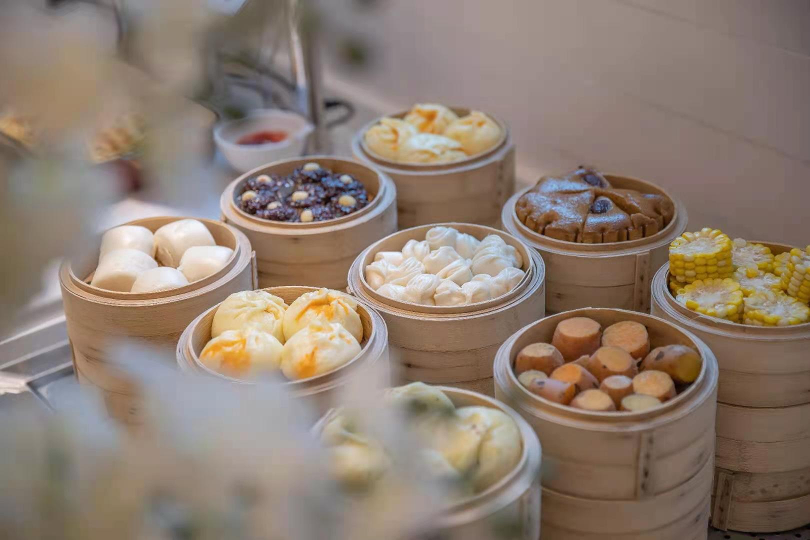 大理酒店 大理酒店