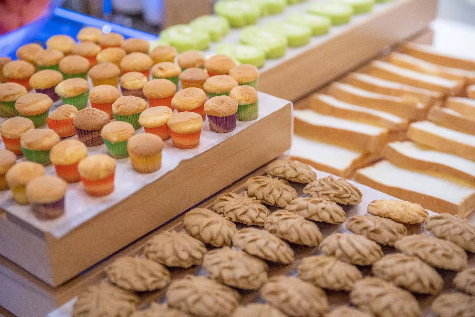 大理酒店 大理酒店