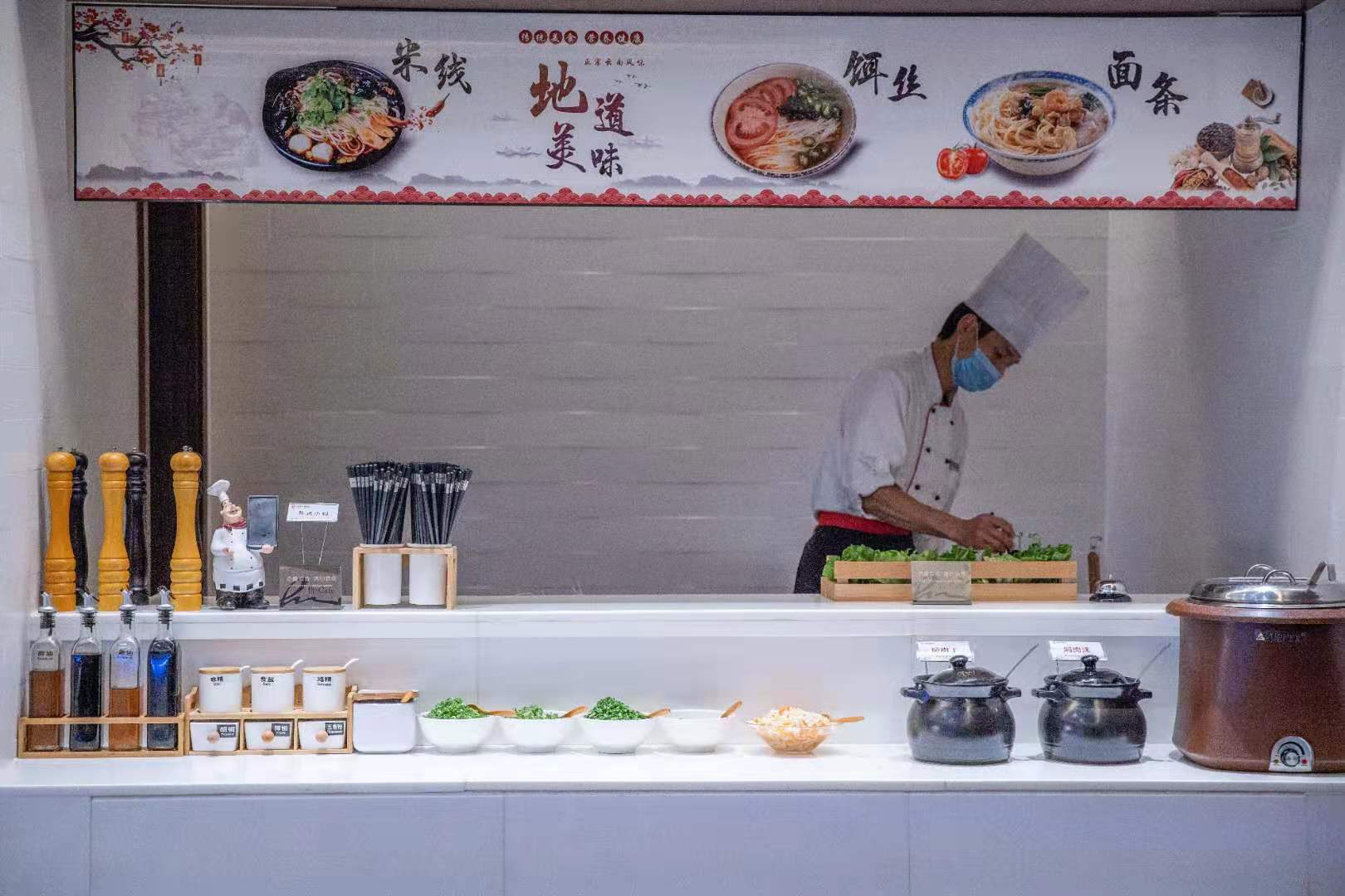 大理酒店 大理酒店