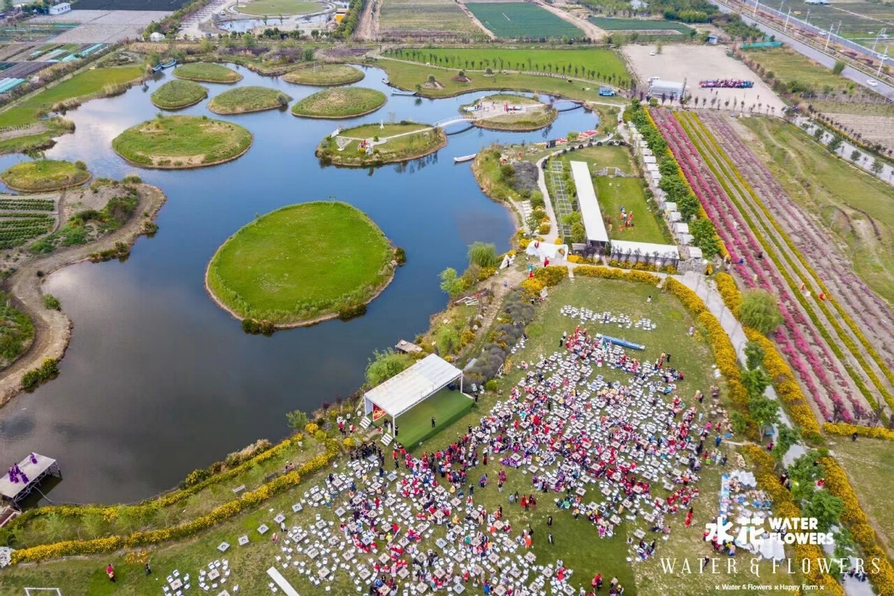 千人非遺服飾文化藝術(shù)節(jié)活動(dòng) 千人非遺服飾文化藝術(shù)節(jié)活動(dòng)