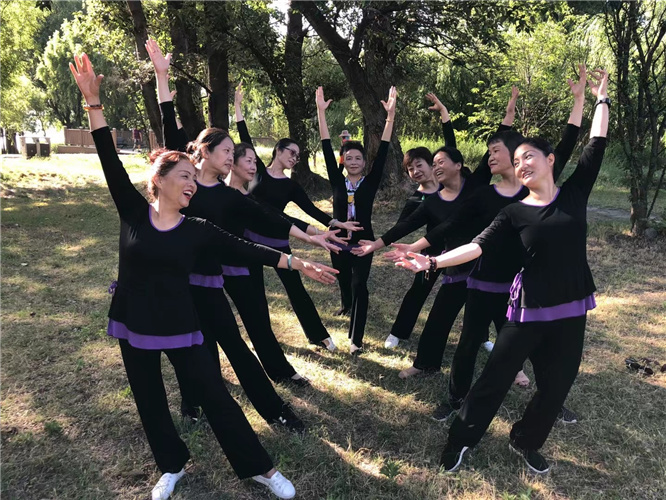 大理團(tuán)建公司 大理團(tuán)建公司