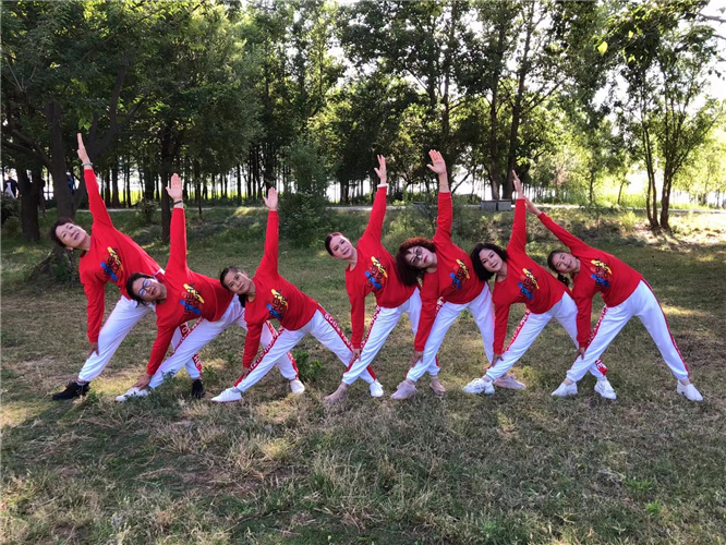 大理團(tuán)建公司 大理團(tuán)建公司