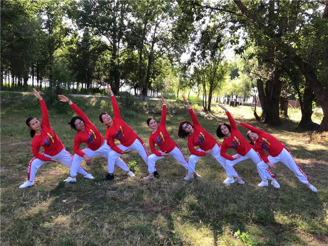 大理團(tuán)建公司 大理團(tuán)建公司